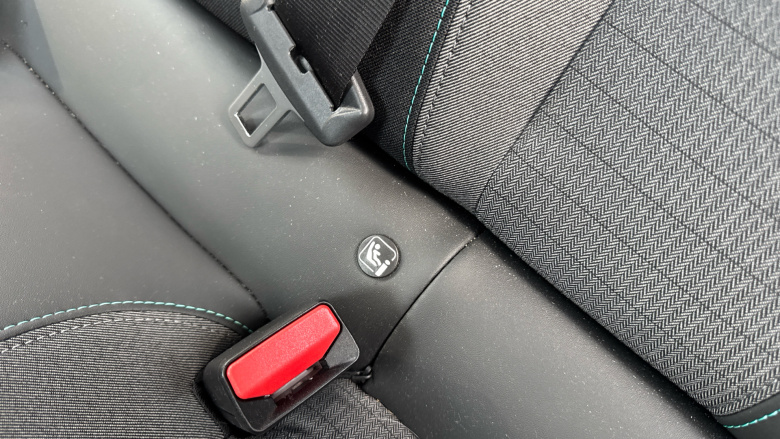 Peugeot 208 1.2 PureTech 100 Allure Premium + 5dr Petrol Hatchback